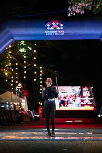 BIB: 
                            <button type="button" onclick="openModal(28063660)" class="btn btn-primary btn-sm float-right btn-popup" data-toggle="modal" data-target=".modal-high-quality">
                        <i class="fas fa-shopping-cart"></i> Add to Cart
                    </button>
                                            <button type="button" onclick="isThisMe(28063660, true)" class="btn btn-success btn-sm float-right btn-popup btn-isme hidden" data-toggle="tooltip" data-placement="bottom" title="นี่คือรูปของคุณใช่ไหม คลิกที่นี่เพื่อเอาเข้าอัลบั้ม">
                        <i class="fas fa-plus"></i> Add to album
                    </button>
                    <button type="button" onclick="isThisMe(28063660, false)" class="btn btn-warning btn-sm float-right btn-popup btn-isnotme hidden">
                        <i class="fas fa-ban"></i> Remove from album
                    </button>